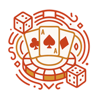 xxking logo